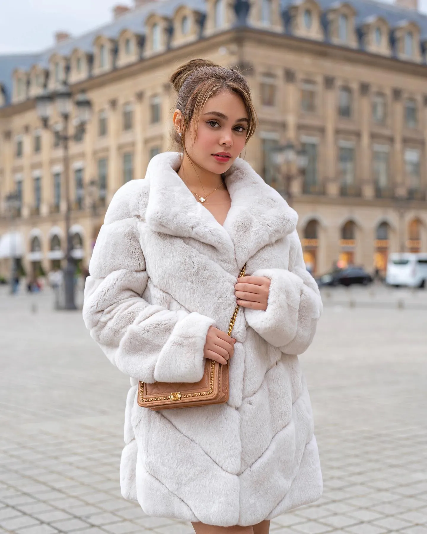 Ivana Alawi - ivana-alawi-sexy-3.webp